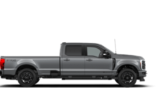 2026 Ford Super Duty® External Image 1